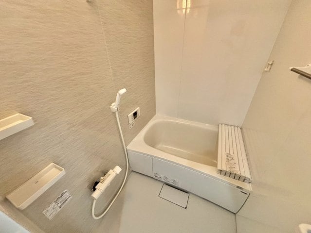  ガレージレガート