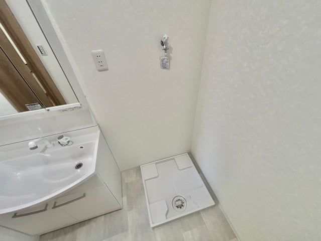  ガレージレガート