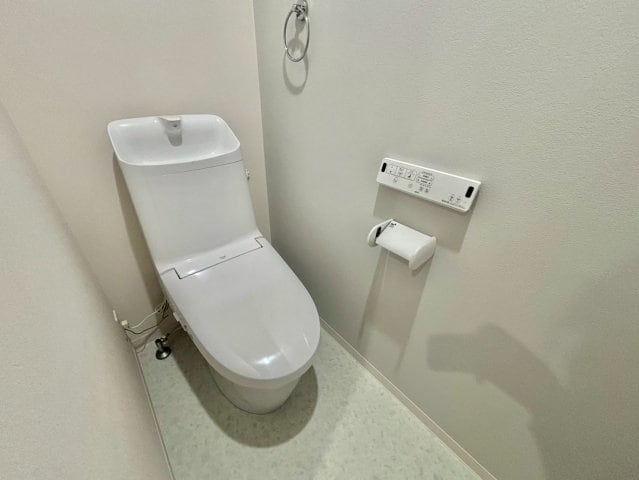  ガレージレガート