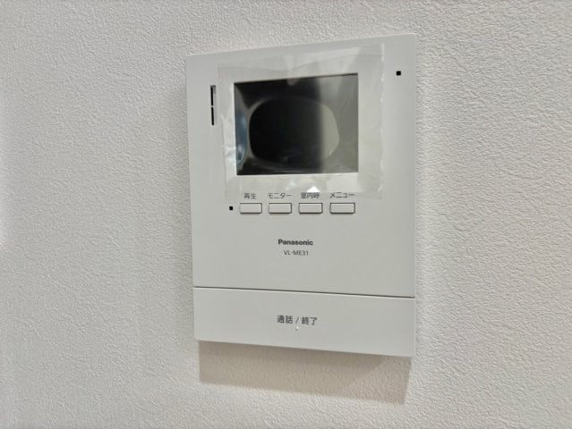  ガレージレガート