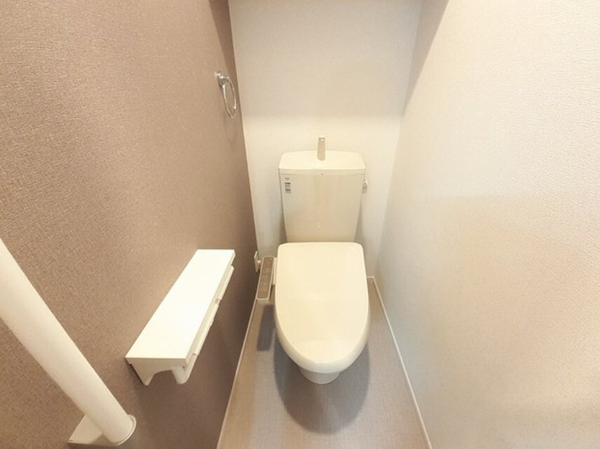  フラッツ・アイⅤ