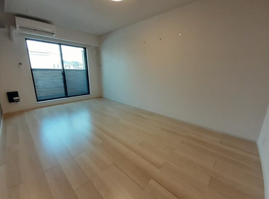  フラッツ・アイⅤ