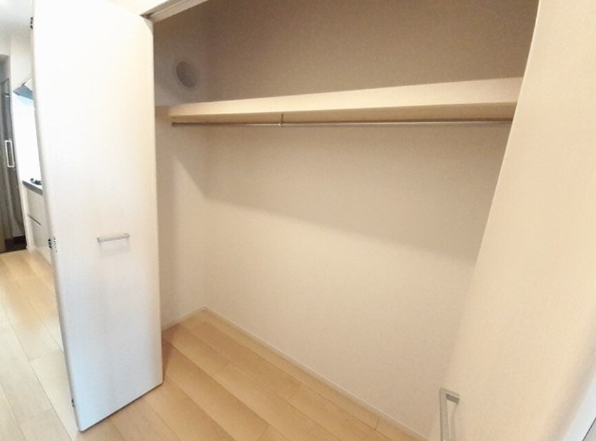  フラッツ・アイⅤ