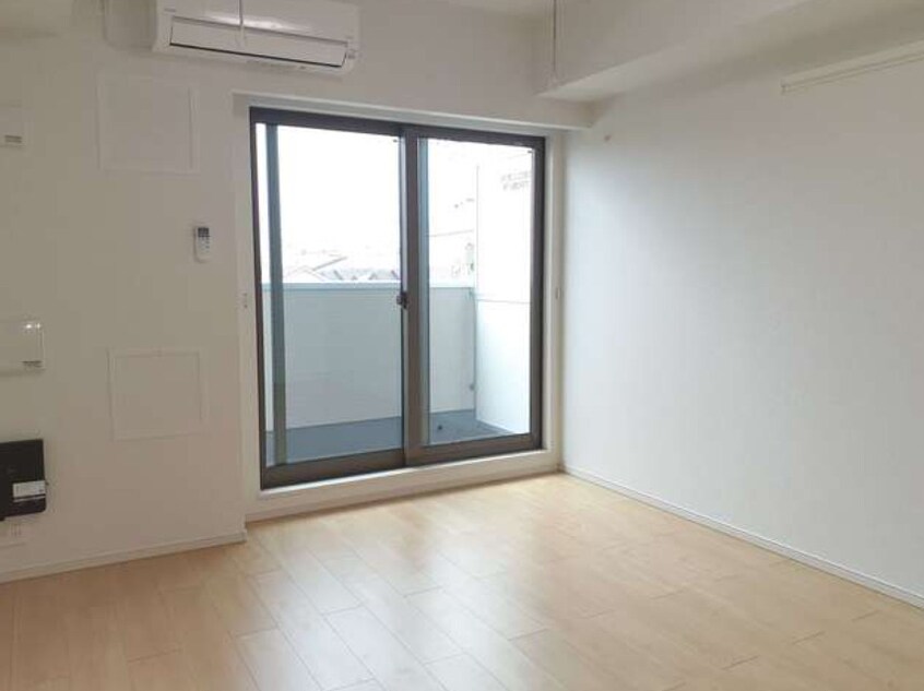  メゾン　エイスイ