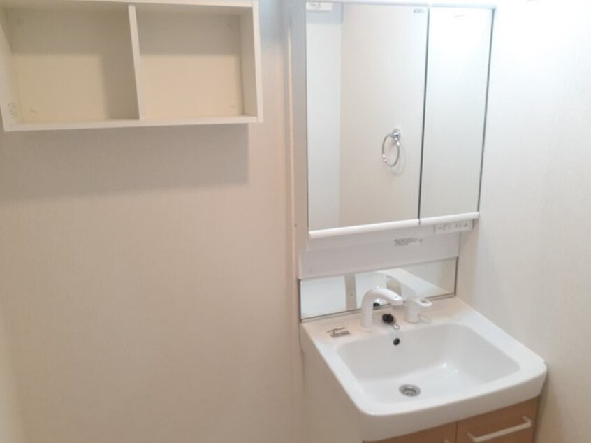  メゾン　エイスイ