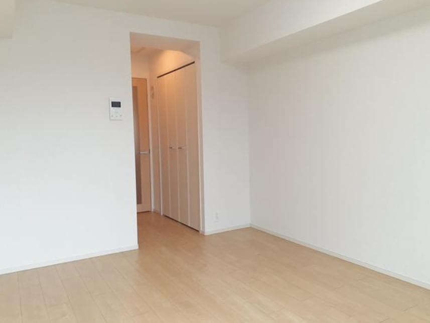  メゾン　エイスイ