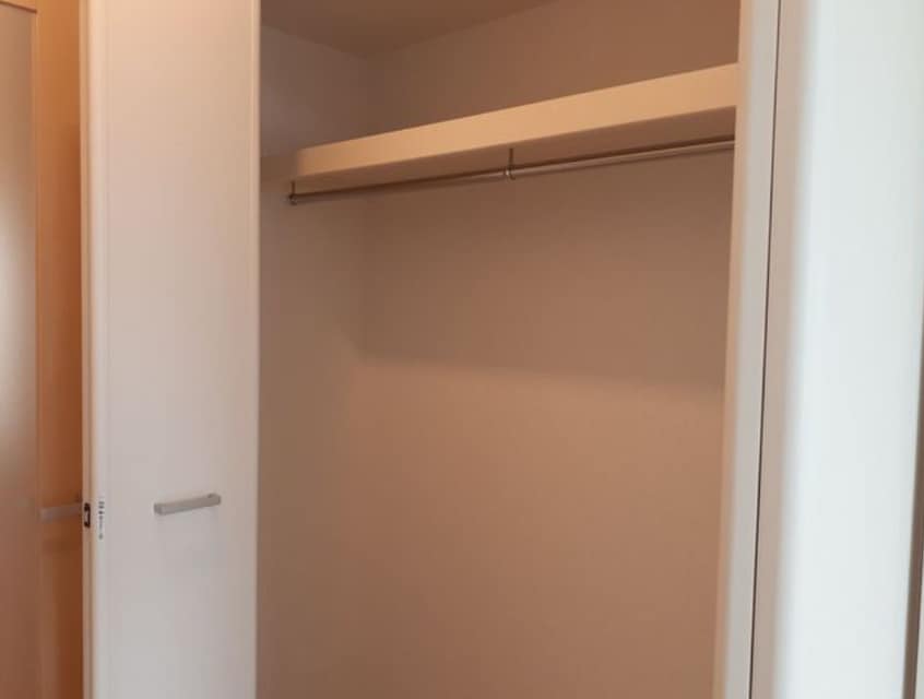  メゾン　エイスイ