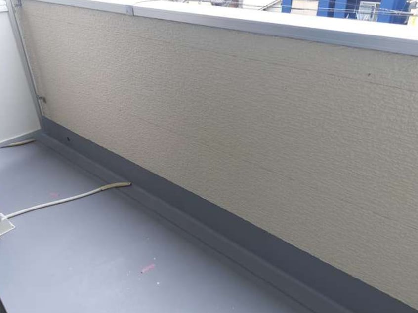  メゾン　エイスイ