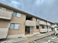 エクセレント早瀬