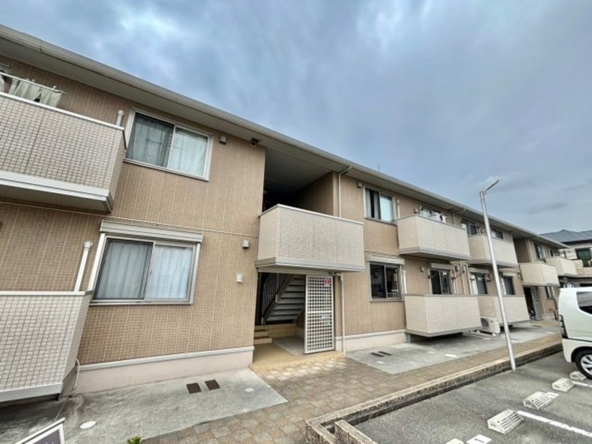  エクセレント早瀬