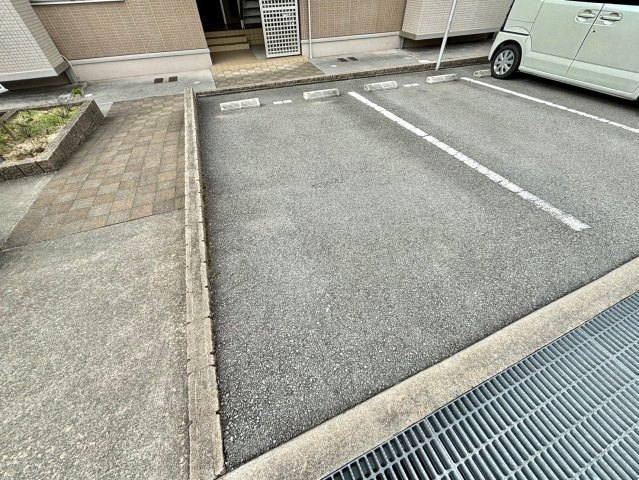  エクセレント早瀬