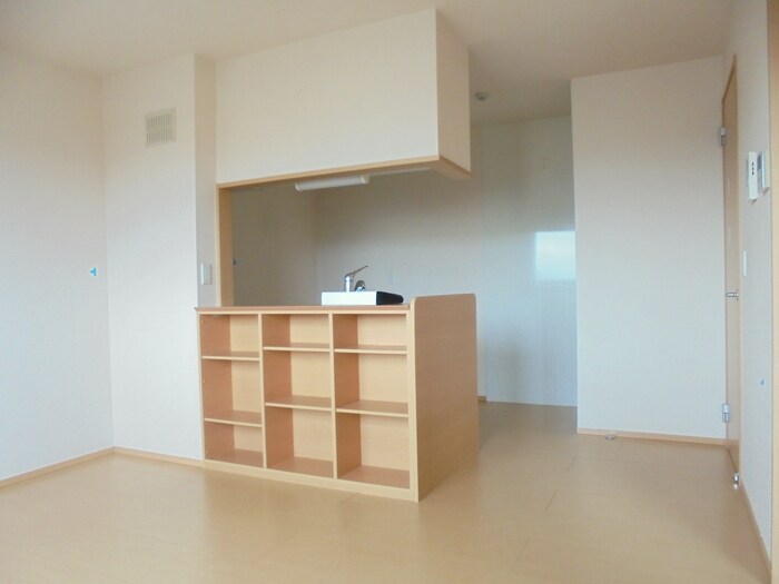  エクセレント早瀬