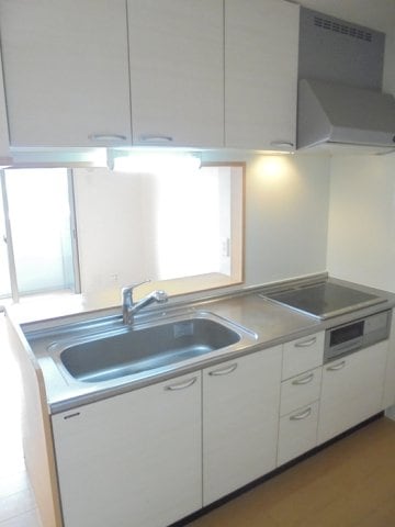  エクセレント早瀬