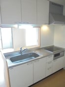  エクセレント早瀬