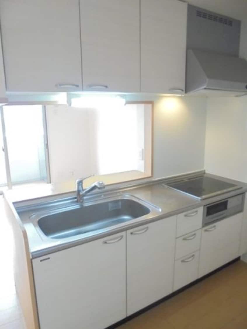  エクセレント早瀬