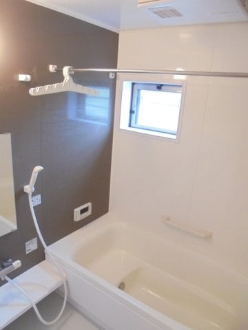  エクセレント早瀬