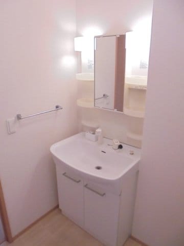  エクセレント早瀬