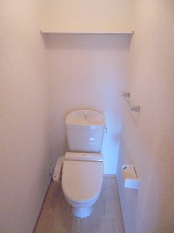  エクセレント早瀬