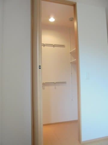  エクセレント早瀬