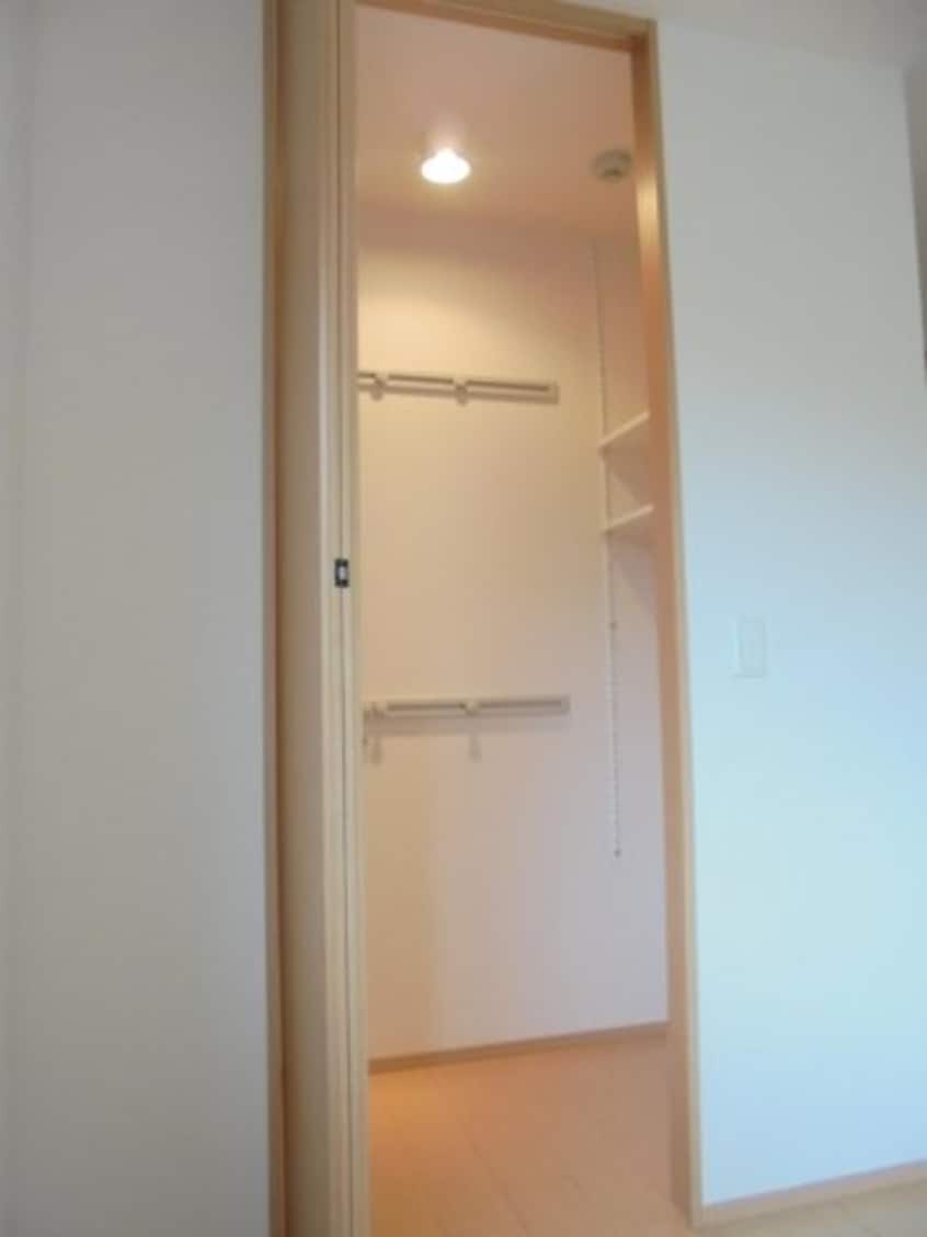  エクセレント早瀬