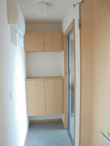  エクセレント早瀬