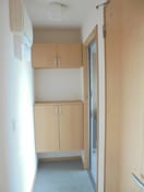  エクセレント早瀬