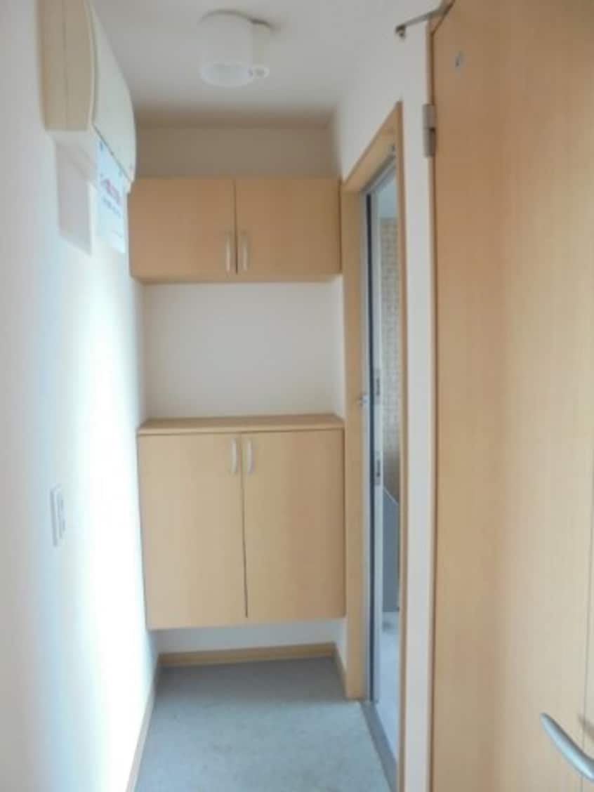  エクセレント早瀬