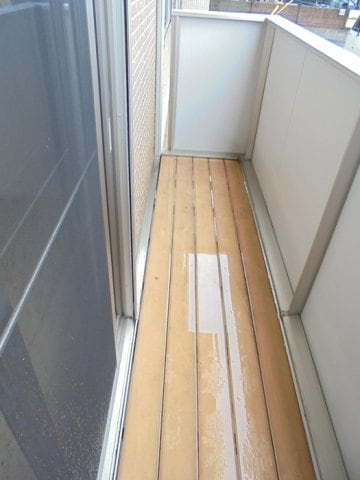  エクセレント早瀬