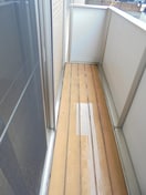  エクセレント早瀬