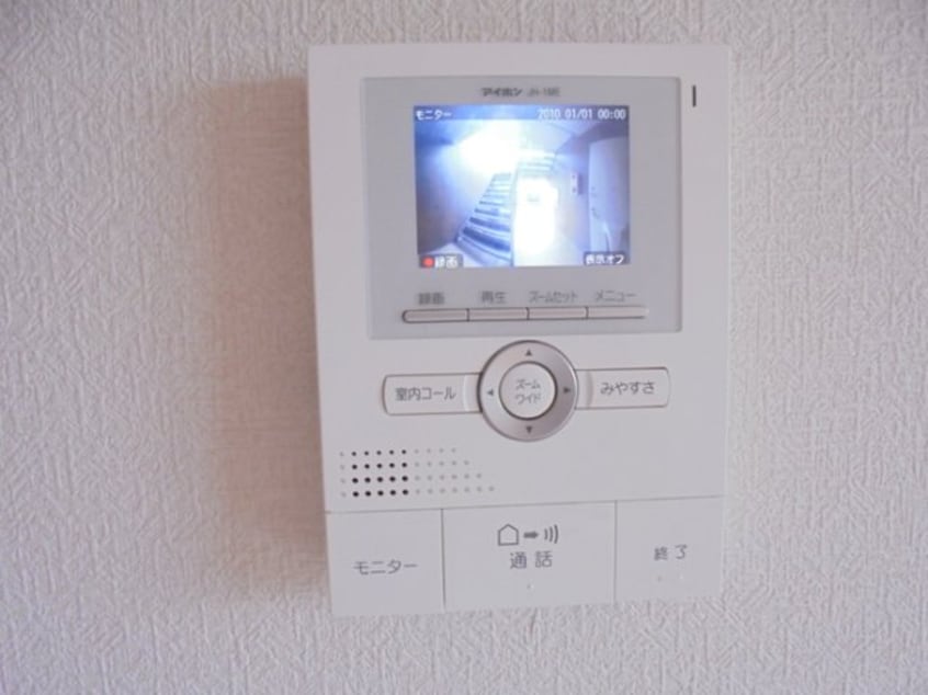  エクセレント早瀬