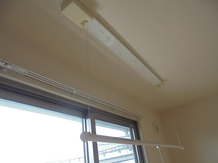  エクセレント早瀬