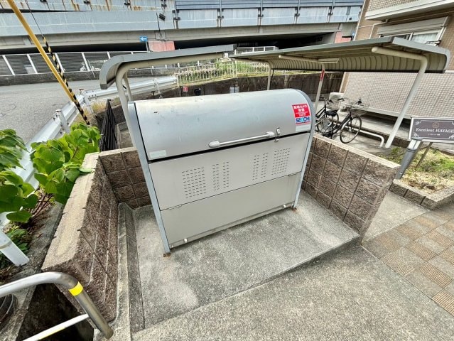  エクセレント早瀬