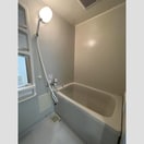  サンフォーレストA