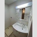  サンフォーレストA