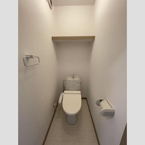  サンフォーレストA