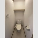  サンフォーレストA