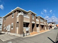 テラエスペランサ　A