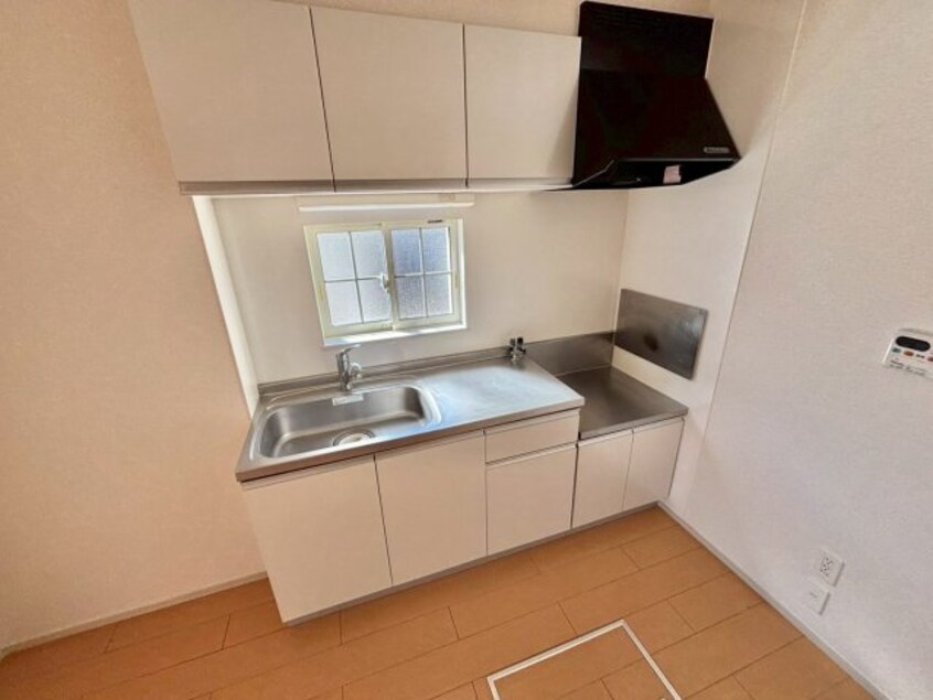  テラエスペランサ　A