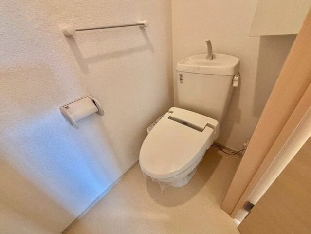  テラエスペランサ　A