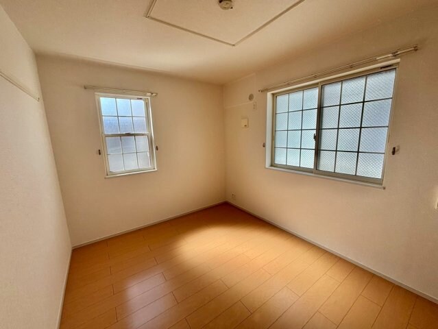  テラエスペランサ　A