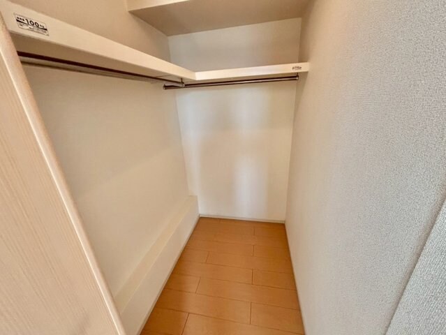  テラエスペランサ　A