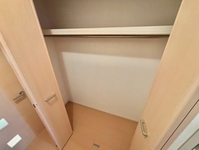  テラエスペランサ　A