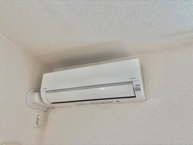  テラエスペランサ　A