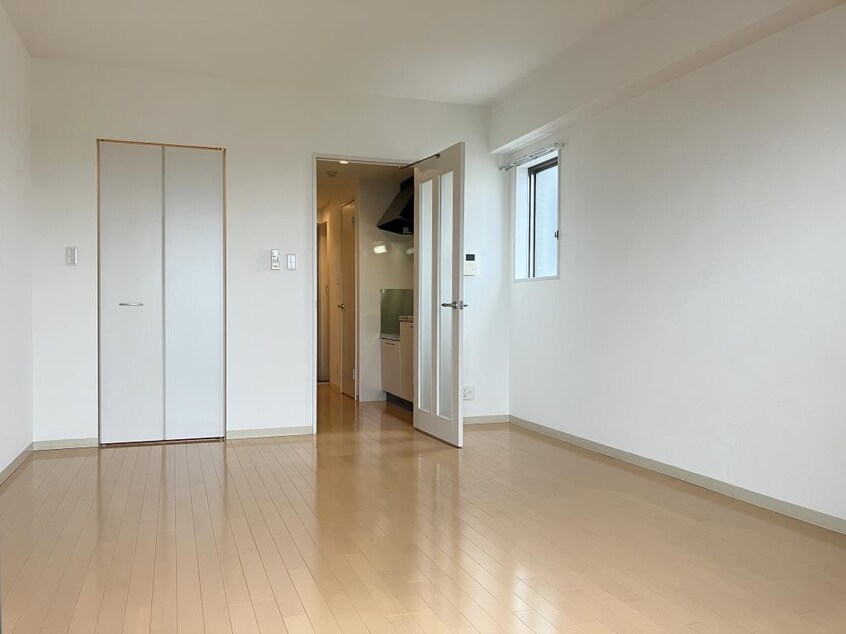  ベルメゾン・エグレット