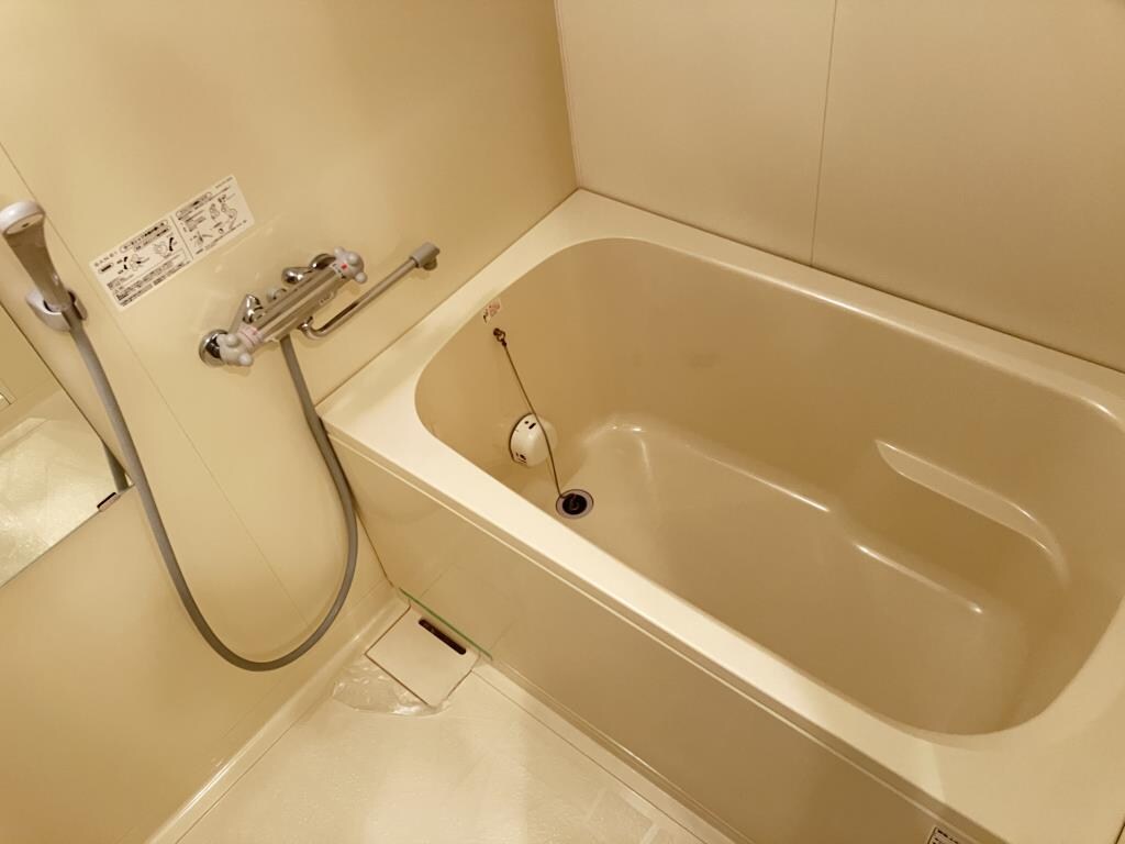  ベルメゾン・エグレット