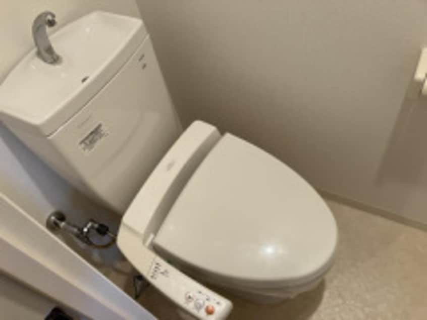  ベルメゾン・エグレット