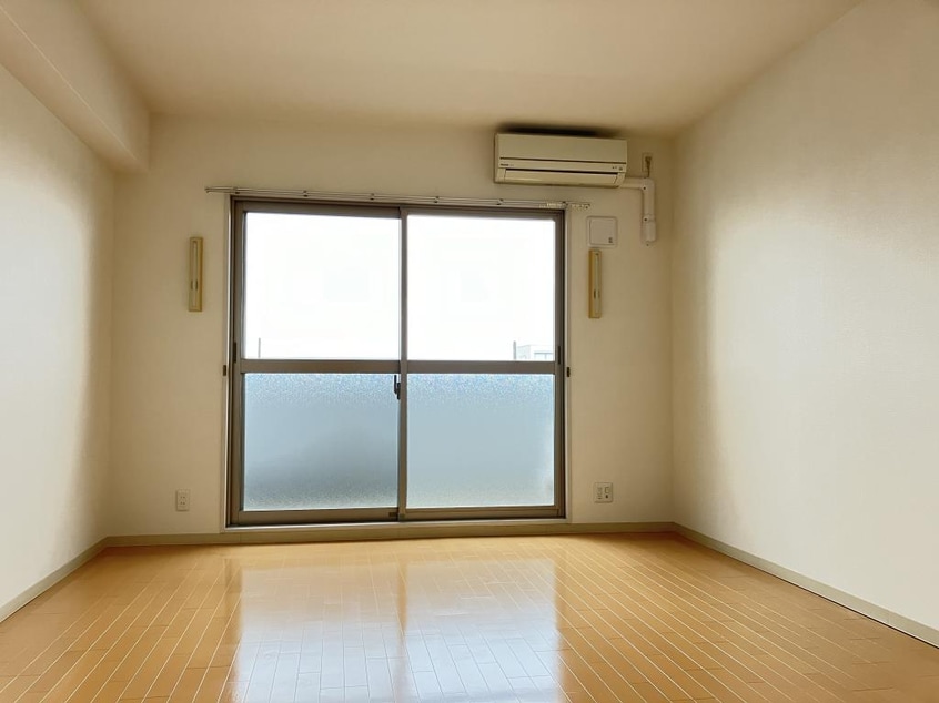  ベルメゾン・エグレット