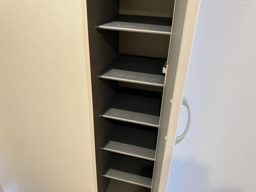  ベルメゾン・エグレット