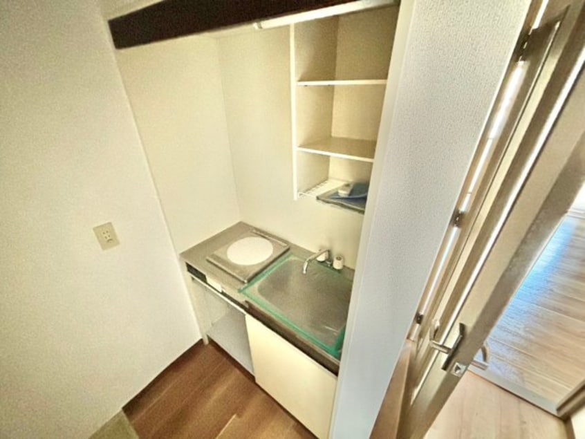  ベルトピア姫路Ⅰ