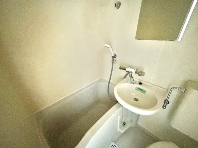  ベルトピア姫路Ⅰ